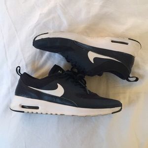 Nike Air Max Thea